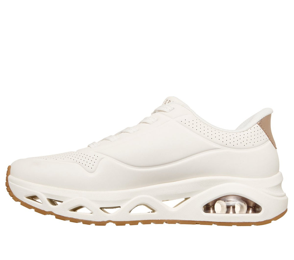Skechers- Women|New Arrivals Slip-ins: UNO Glide-Step - Glide On Air