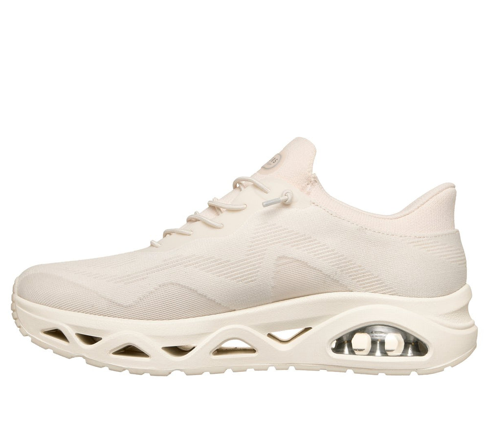 Skechers- Women|New Arrivals Slip-ins: UNO Glide-Step - Air Gliders
