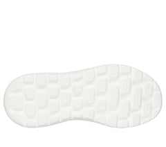 Skechers- Women Slip-ins Relaxed Fit: GO WALK Arch Fit N-Joy