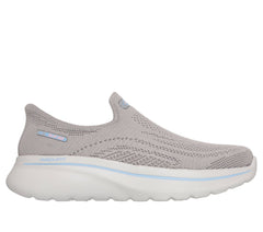 Skechers- Women Slip-ins Relaxed Fit: GO WALK Arch Fit N-Joy -Arianne