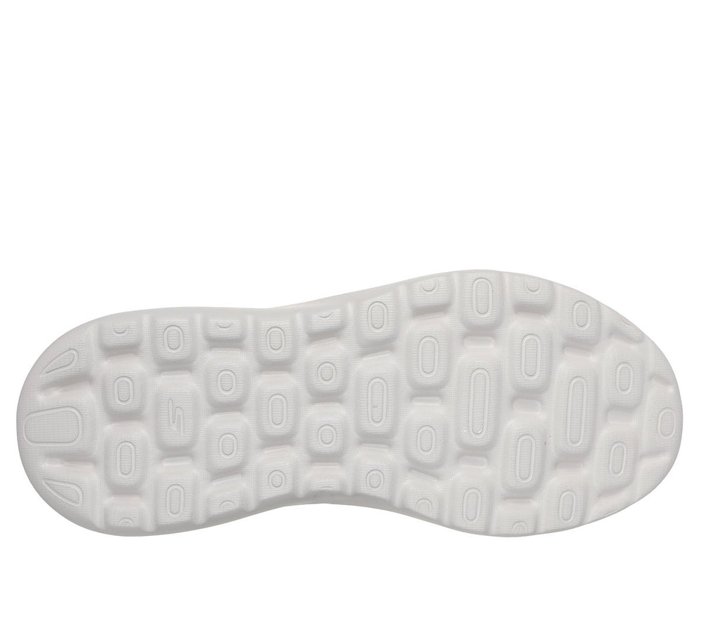 Skechers- Women Slip-ins Relaxed Fit: GO WALK Arch Fit N-Joy -Arianne
