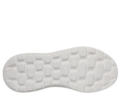 Skechers- Women Slip-ins Relaxed Fit: GO WALK Arch Fit N-Joy -Arianne