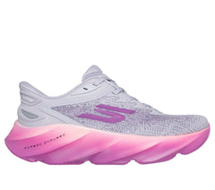Skechers- Women Slip-ins: Aero Burst