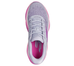 Skechers- Women Slip-ins: Aero Burst