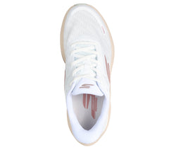 Skechers- Women Slip-ins: Aero Pulse