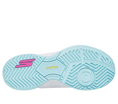 Skechers- Women Slip-ins Relaxed Fit: Viper Court Reload
