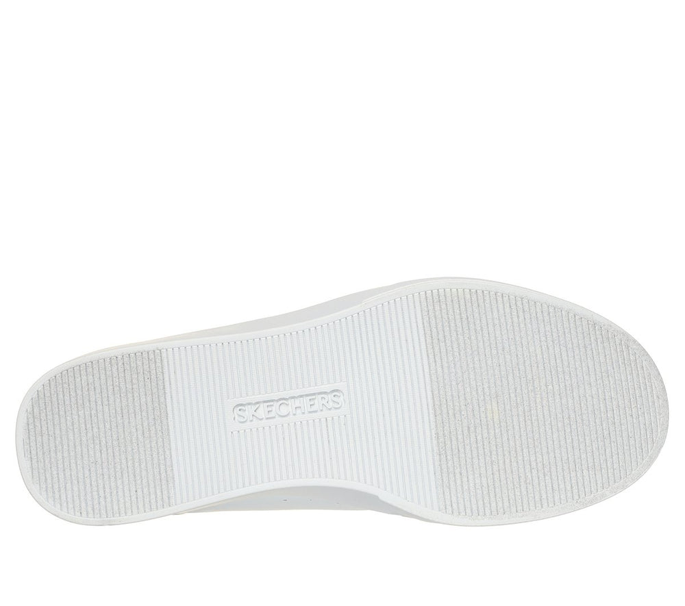 Skechers- Women Slip-ins: Eden LX - Royal Stride