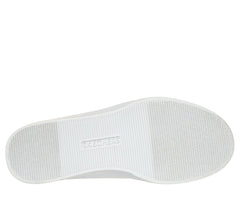 Skechers- Women Slip-ins: Eden LX - Royal Stride