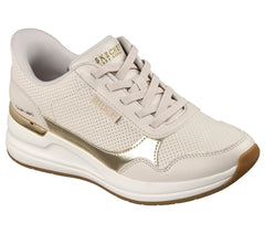 Skechers- Women|New Arrivals Slip-ins: Billion 2 -Top-Tier