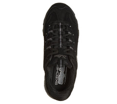 Skechers- Women Slip-ins: D'Lites - Classic Remix