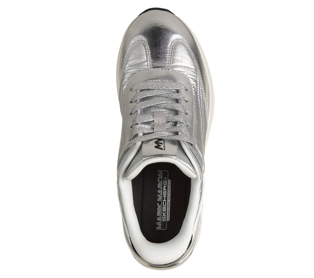 Skechers- Women Slip-ins Mark Nason: The Triple Wedge - Seren