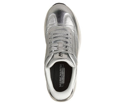 Skechers- Women Slip-ins Mark Nason: The Triple Wedge - Seren