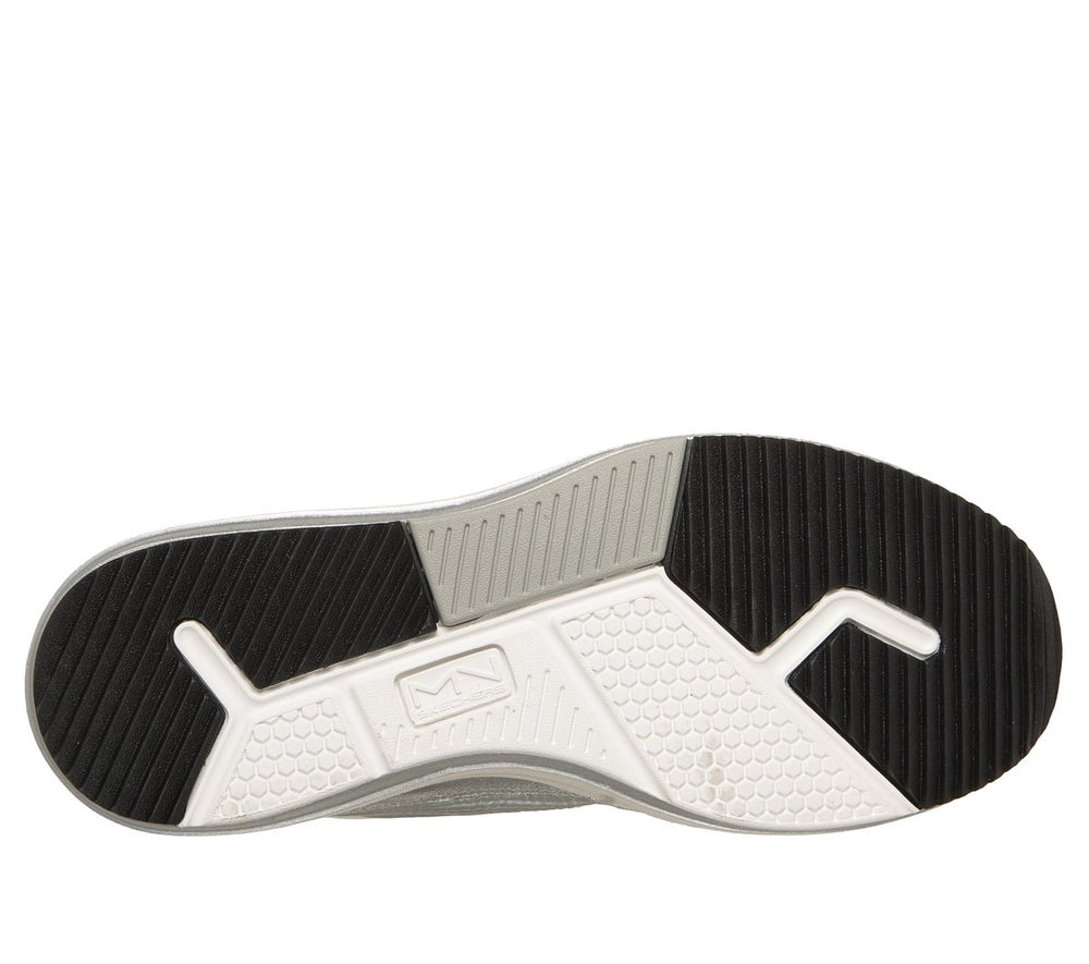Skechers- Women Slip-ins Mark Nason: The Triple Wedge - Seren