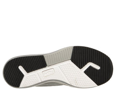 Skechers- Women Slip-ins Mark Nason: The Triple Wedge - Seren
