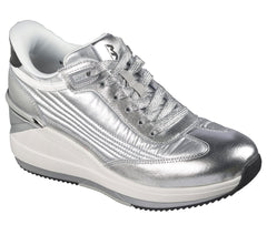 Skechers- Women Slip-ins Mark Nason: The Triple Wedge - Seren