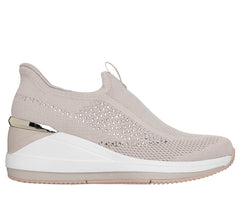 Skechers- Women|New Arrivals Slip-ins Mark Nason: The Triple Wedge -Milee