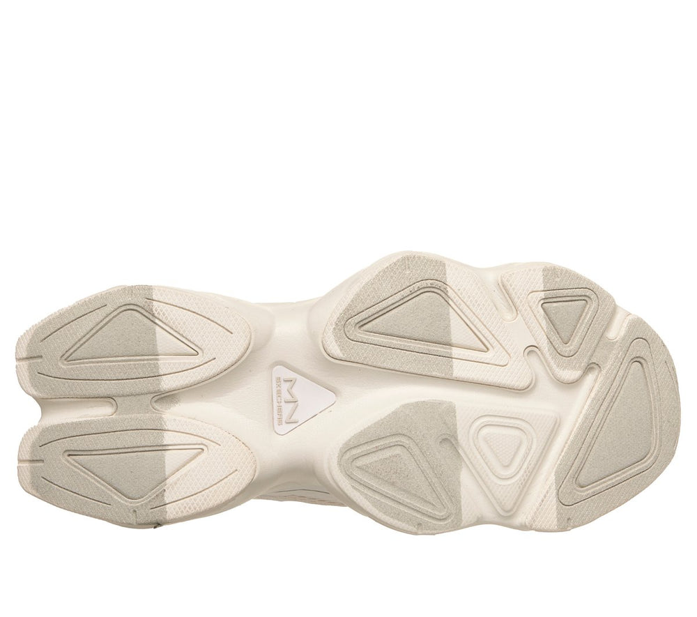 Skechers- Women|New Arrivals Slip-ins Mark Nason:Street Wave - Hiway