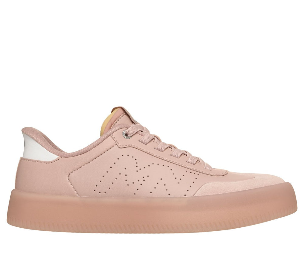 Skechers- Women Slip-ins Mark Nason: Salsa Cup - Skyller