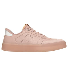Skechers- Women Slip-ins Mark Nason: Salsa Cup - Skyller