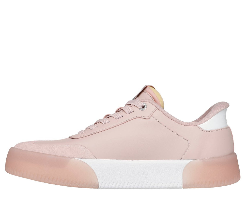 Skechers- Women Slip-ins Mark Nason: Salsa Cup - Skyller