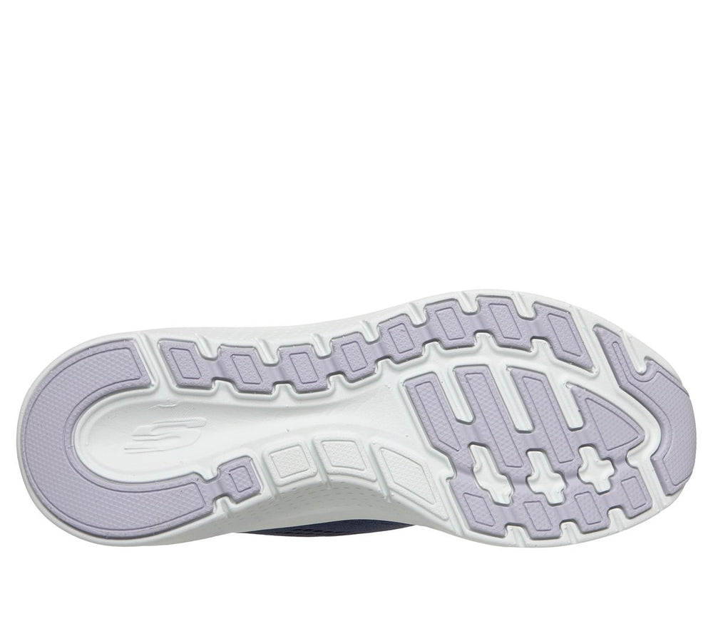 Skechers- Women|New Arrivals Slip-ins: Arch Fit 2.0 - Bold Motion