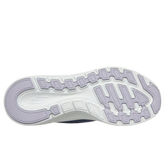 Skechers- Women|New Arrivals Slip-ins: Arch Fit 2.0 - Bold Motion