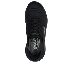 Skechers- Women Slip-ins: Max Cushioning Elite - Vanish