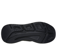Skechers- Women Slip-ins: Max Cushioning Elite - Vanish