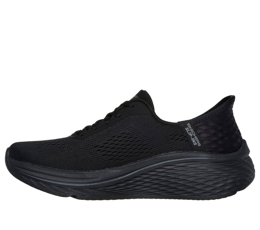 Skechers- Women Slip-ins: Max Cushioning Elite - Vanish