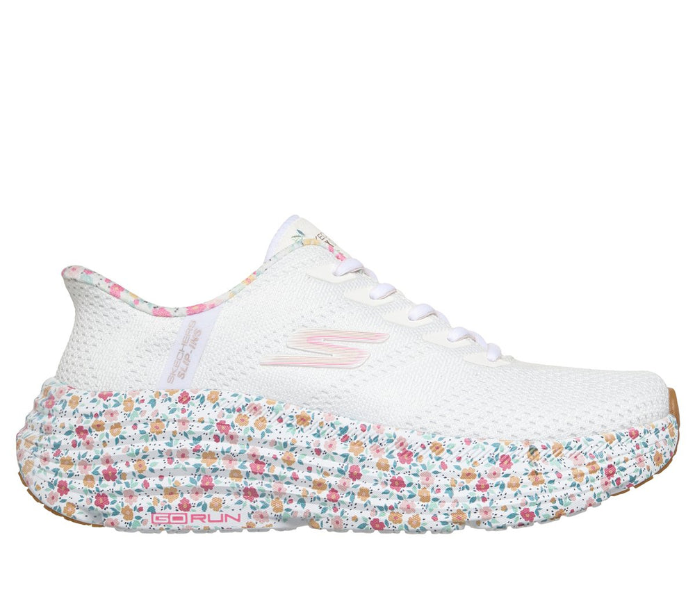 Skechers- Women Slip-ins: Max Cushioning Endeavour - Dabney