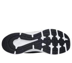 Skechers- Women Slip-ins: GO RUN Consistent 2.0 - Captiva