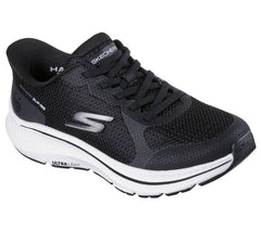Skechers- Women Slip-ins: GO RUN Consistent 2.0 - Captiva
