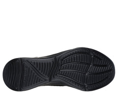 Skechers- Women Slip-ins: Relaxed Fit Sport