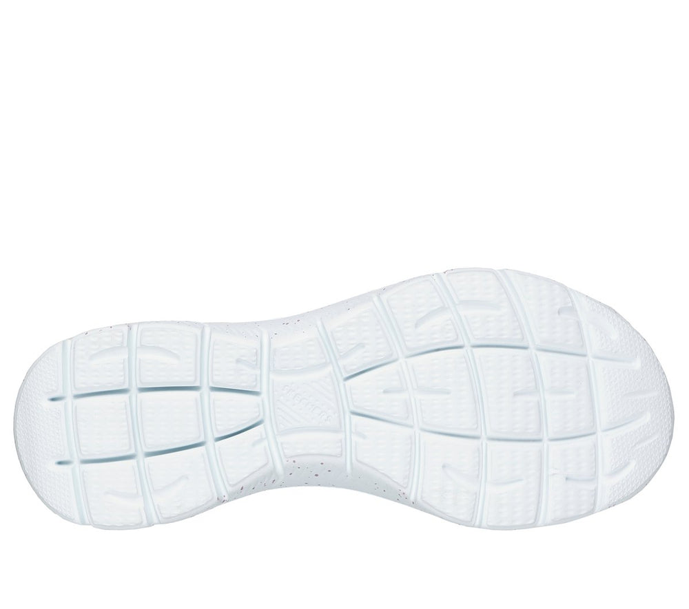 Skechers- Women Slip-ins Waterproof: Summits - Best Choice