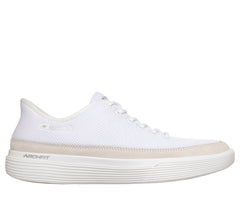 Skechers- Women|New Arrivals Slip-ins: GO WALK Commuter - Kaylin