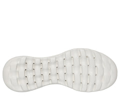 Skechers- Women Slip-ins: GO WALK Joy - Vela