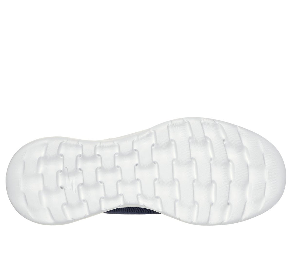 Skechers- Women Slip-ins: GO WALK Joy - Idalis