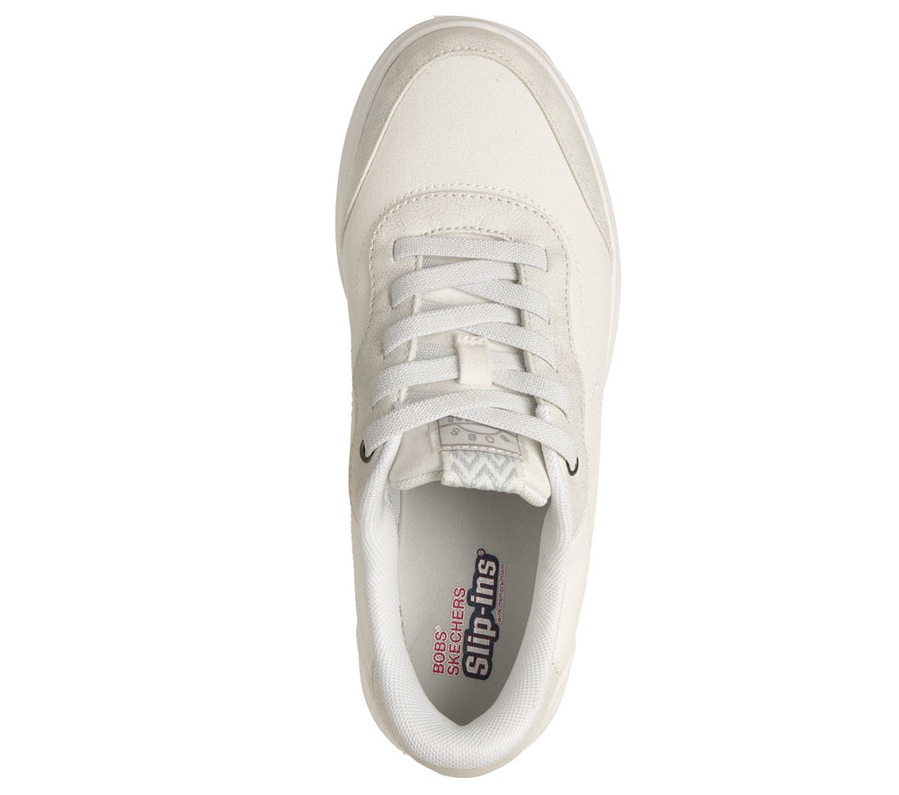 Skechers- Women|New Arrivals Slip-ins: BOBS Skip Cute - City Stride