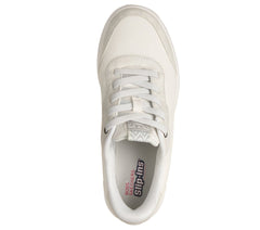 Skechers- Women|New Arrivals Slip-ins: BOBS Skip Cute - City Stride