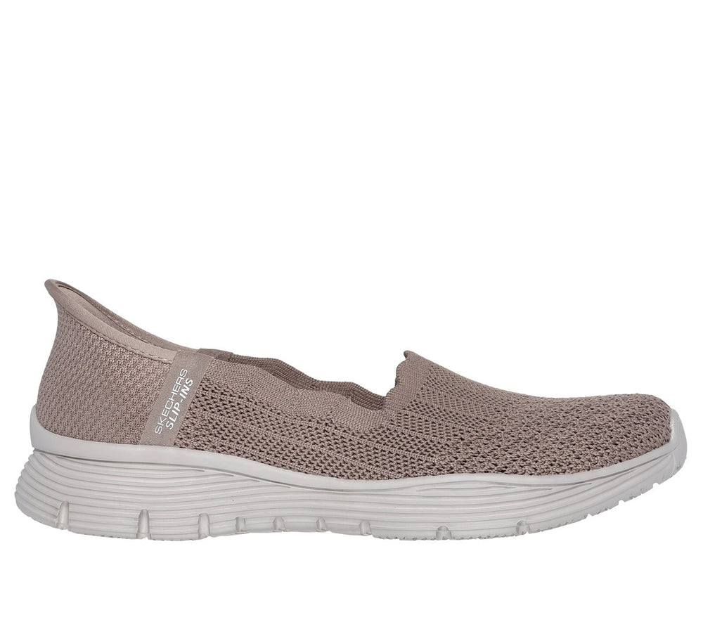 DARK TAUPE,6.0,Medium