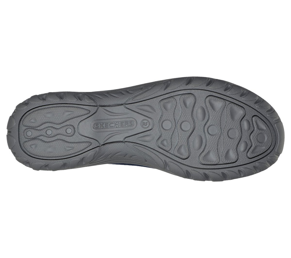 Skechers- Women Slip-ins Relaxed Fit: Reggae Fest 2.0 - Guiding Light
