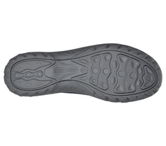 Skechers- Women Slip-ins Relaxed Fit: Reggae Fest 2.0 - Guiding Light