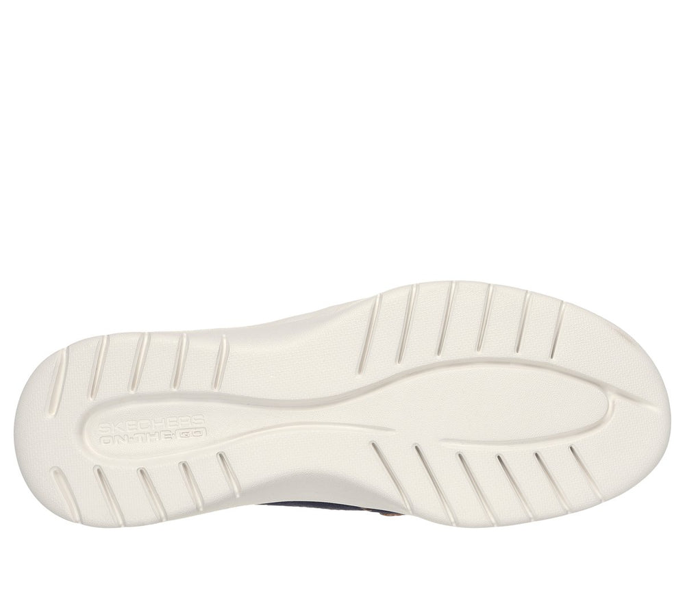 Skechers- Women Slip-ins: On-The-GO Flex - Palmilla