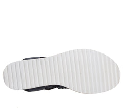 Skechers- Women Slip-ins: BOBS Desert Kiss - Lavish Leap