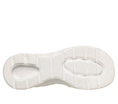 Skechers- Women Slip-ins: Glide-Step Pro Sandal - Everday Glide