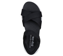 Skechers- Women Slip-ins: Ultra Flex 3.0 - Never Better