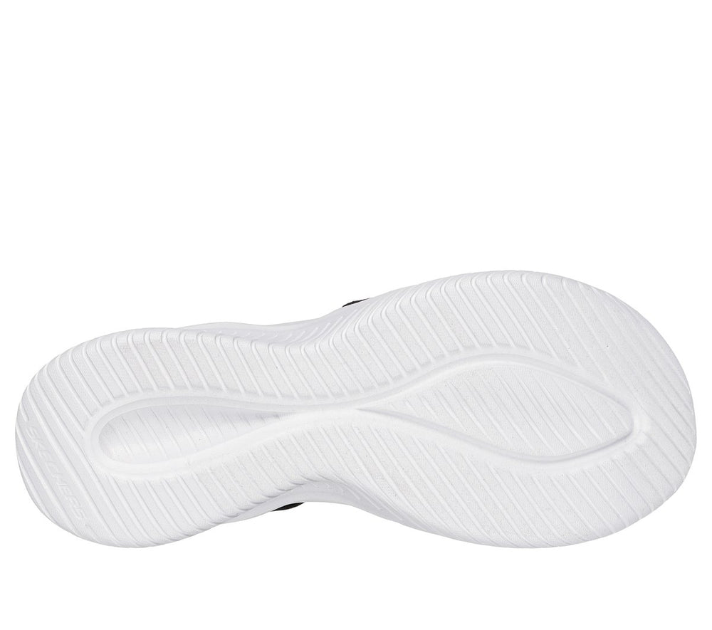 Skechers- Women Slip-ins: Ultra Flex 3.0 - Never Better