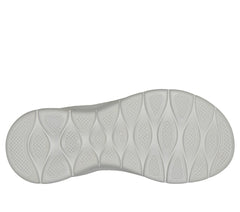 Skechers- Women Slip-ins: GO WALK Flex Sandal - Sssophia