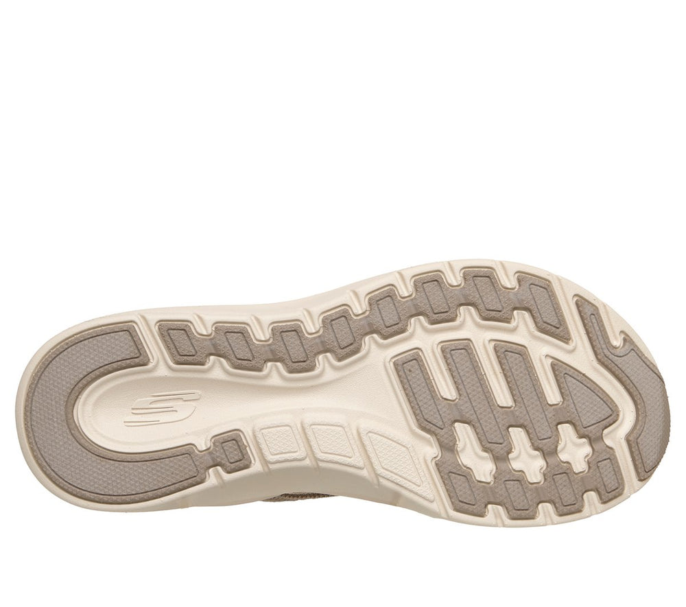 Skechers- Women|New Arrivals Slip-ins: Arch Fit 2.0 Sandal -Best Match