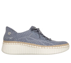 Skechers- Women|New Arrivals Slip-ins Martha Stewart: Wilshire Blvd - Regal